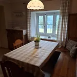 Grossleiten Alm شقة *