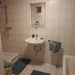 Grossleiten Alm شقة لابن