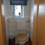 شقة Grossleiten Alm *