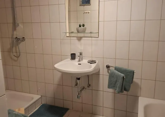 Grossleiten Alm Apartment Laaben